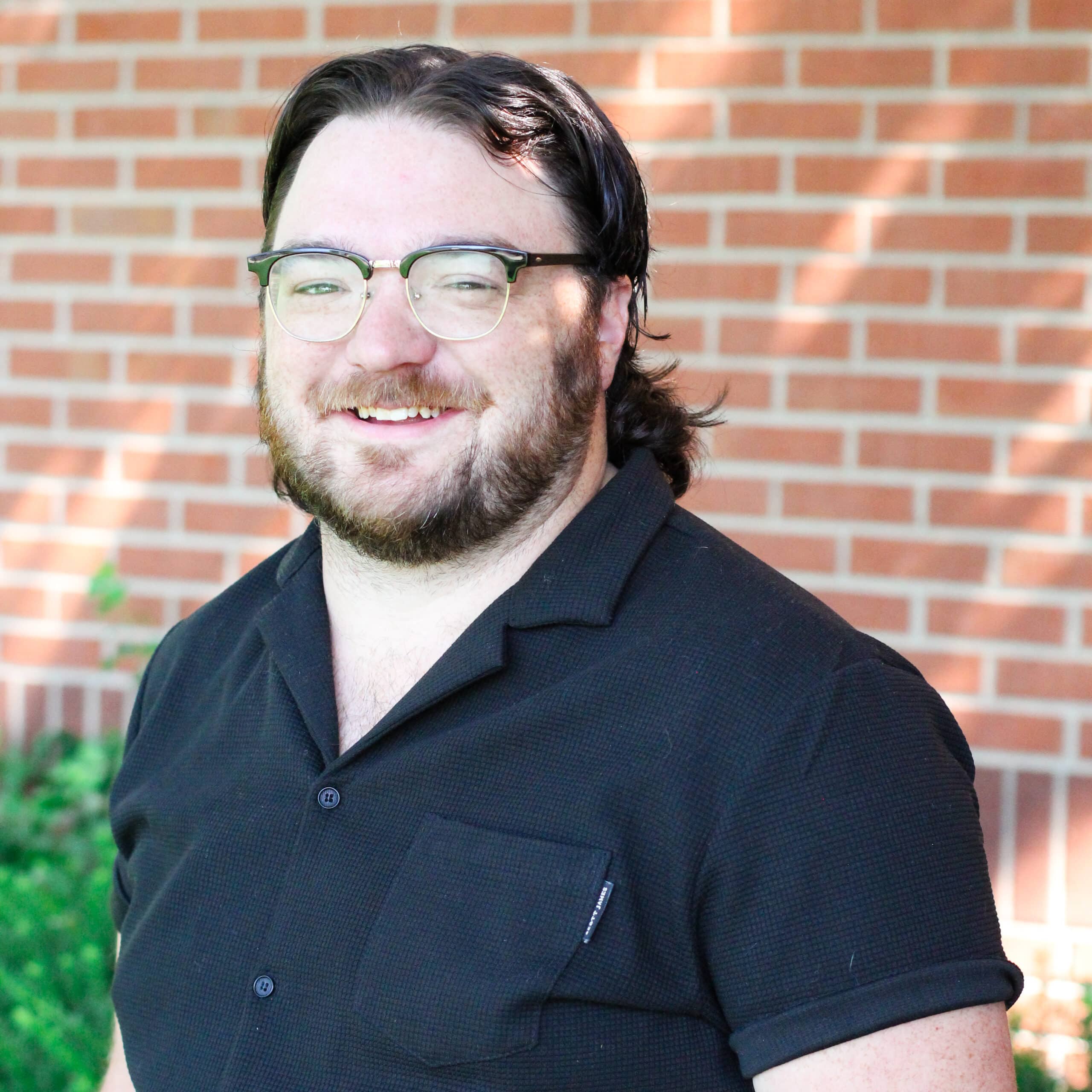 Image for Charles Allen