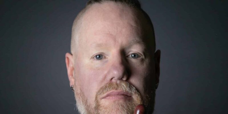 Image for Scott Burress