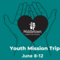 photo for Youth Mission Trip