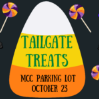 photo for Tailgate Treats