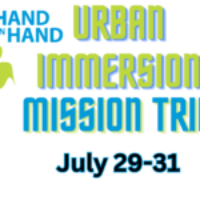 photo for Urban Immersion Mission Trip
