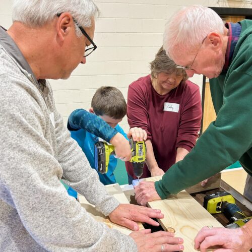 404129172_717457760416996_179827712597107451_n