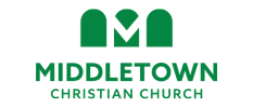 Middletown Christian Church