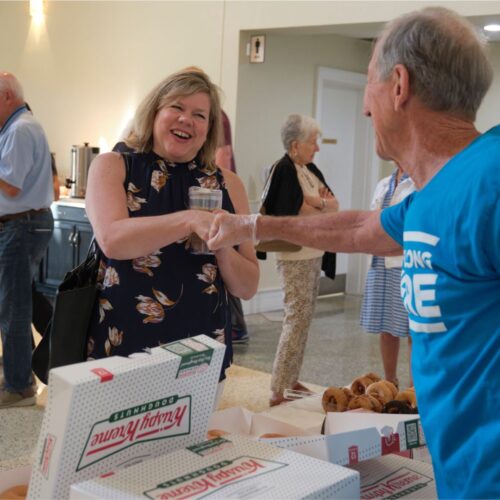 web photos square (1)