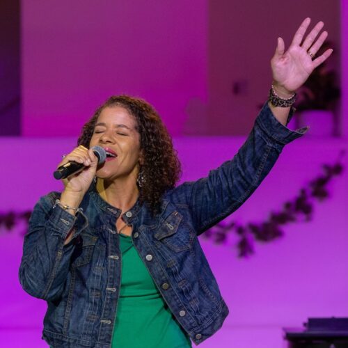 web photos square (2)