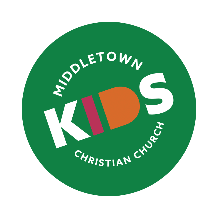 Children logo
