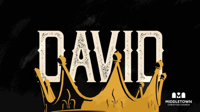 photo for David Week 6