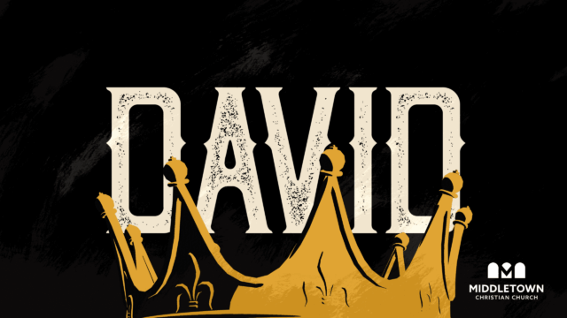 photo for David Week 7