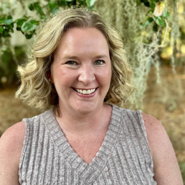 Image for Ashleigh Neal