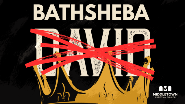 photo for David Week 5