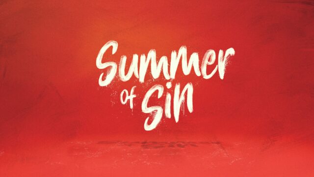 photo for Summer of Sin: Wrath