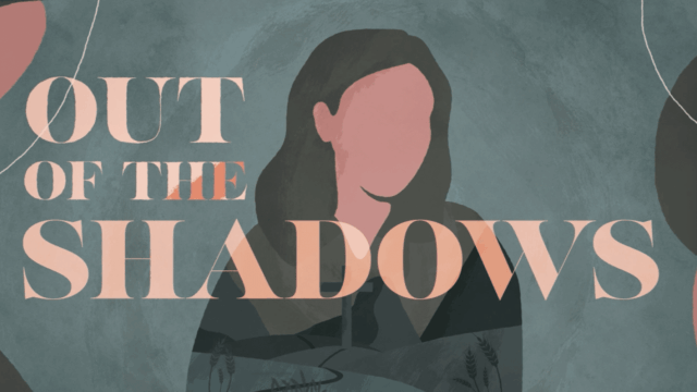 photo for Out of the Shadows: The Five Sisters