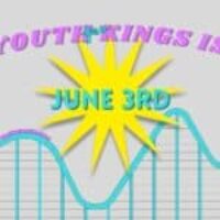 photo for MCC Youth King's Island Trip